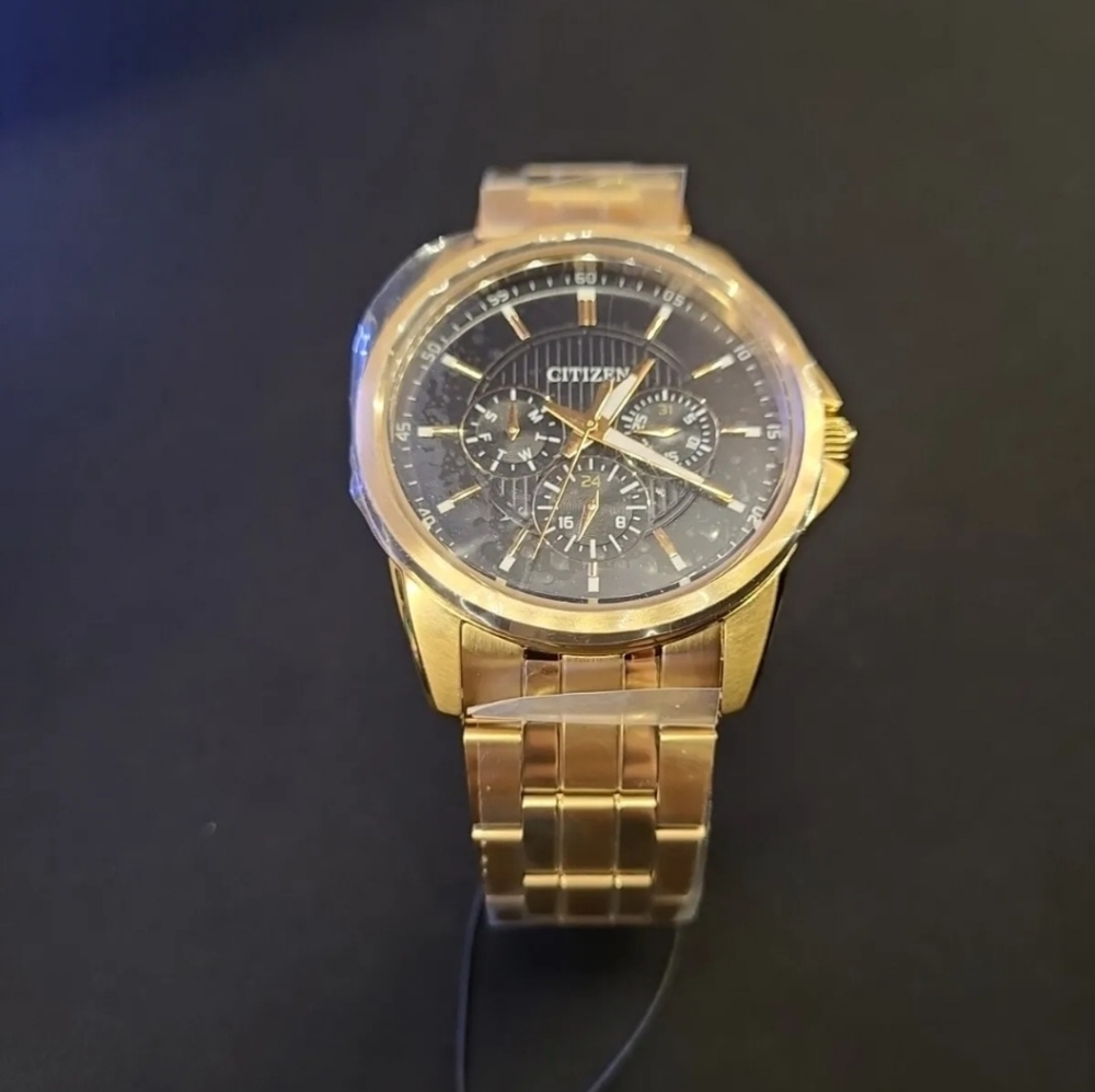 Citizen AG8342-52L